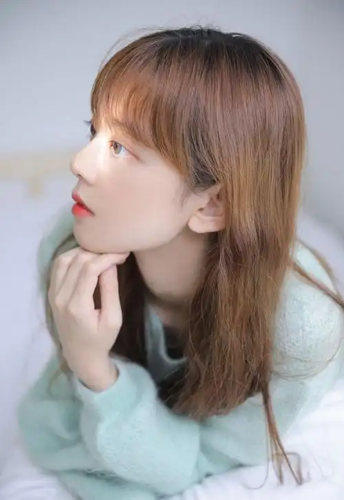 女性心理健康
